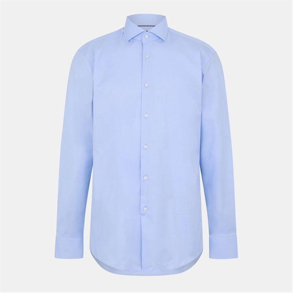 Hugo Boss H-Hank-Spread-C1-222 10245426 - Blue